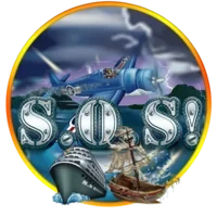 S.O.S!