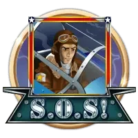 S.O.S!