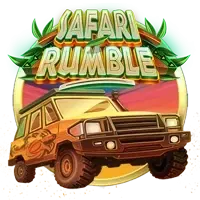 Safari Rumble