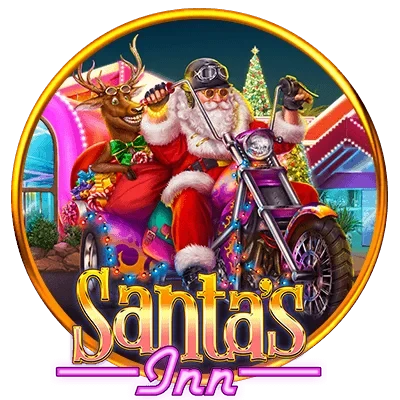 Santa's Inn