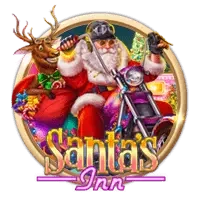 Santa's Inn
