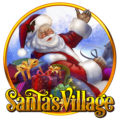 Santa's Village