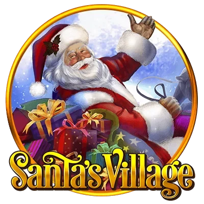 Santa's Village