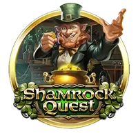 Shamrock Quest