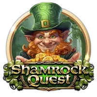 Shamrock Quest