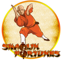 Shaolin Fortunes