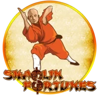 Shaolin Fortunes