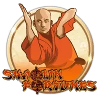 Shaolin Fortunes