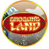 Shogun's Land