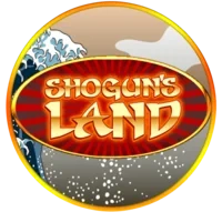 Shogun's Land