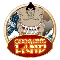 Shogun's Land