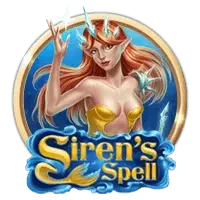 Siren's Spell