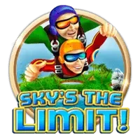 Sky's the Limit