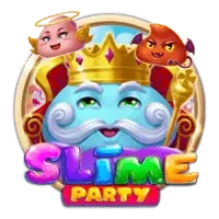 Slime Party