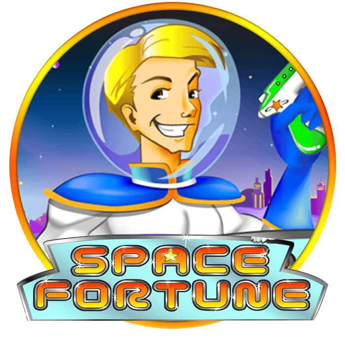 Space Fortune