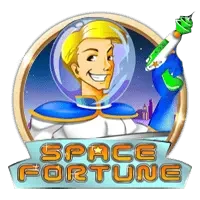 Space Fortune