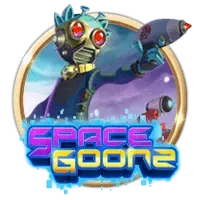 Space Goonz