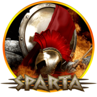 Sparta