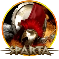 Sparta