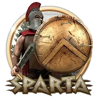 Sparta