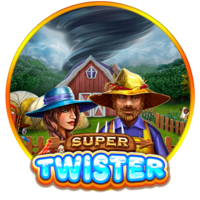 Super Twister