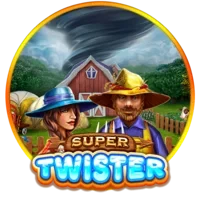 Super Twister