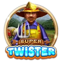 Super Twister