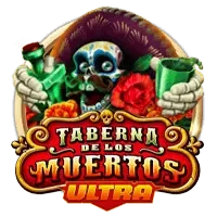 Taberna De Los Muertos Ultra
