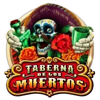 Taberna De Los Muertos