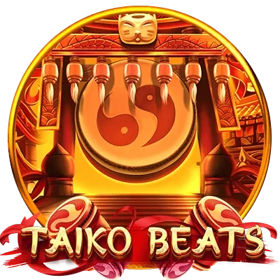 Taiko Beats