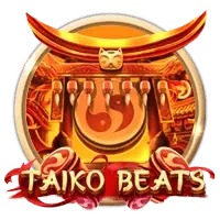 Taiko Beats