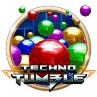 Techno Tumble