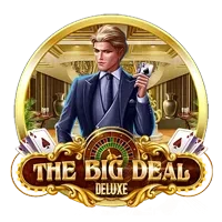 The Big Deal Deluxe