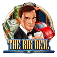 The Big Deal