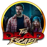The Dead Escape
