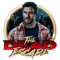 The Dead Escape
