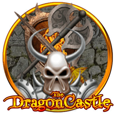 Dragon Castle