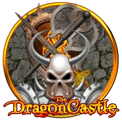 Dragon Castle