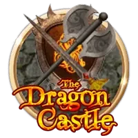 Dragon Castle