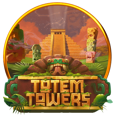 Totem Towers