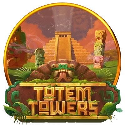 Totem Towers