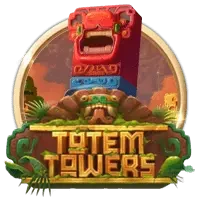 Totem Towers