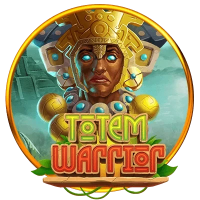 Totem Warrior