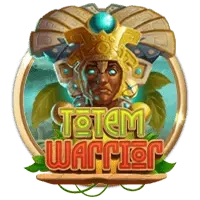 Totem Warrior