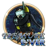 Treasure Diver