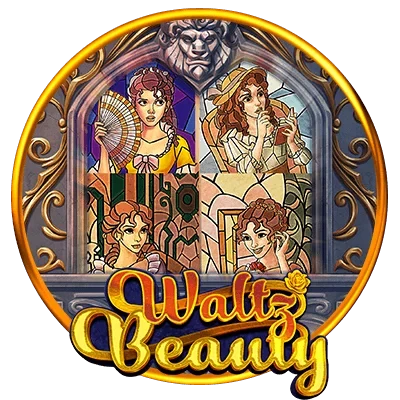 Waltz Beauty