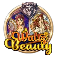 Waltz Beauty