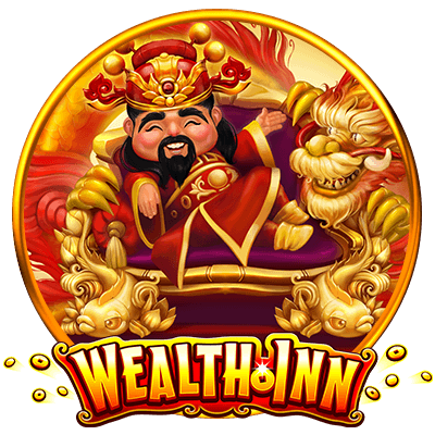 Wealth Inn