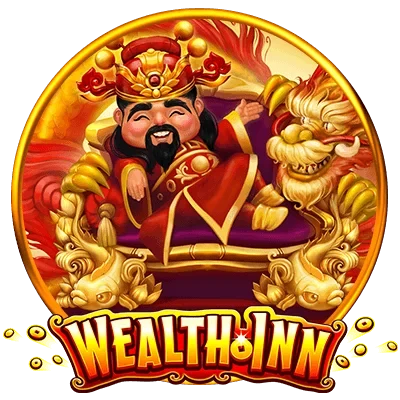 Wealth Inn