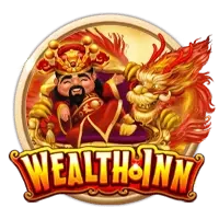 Wealth Inn